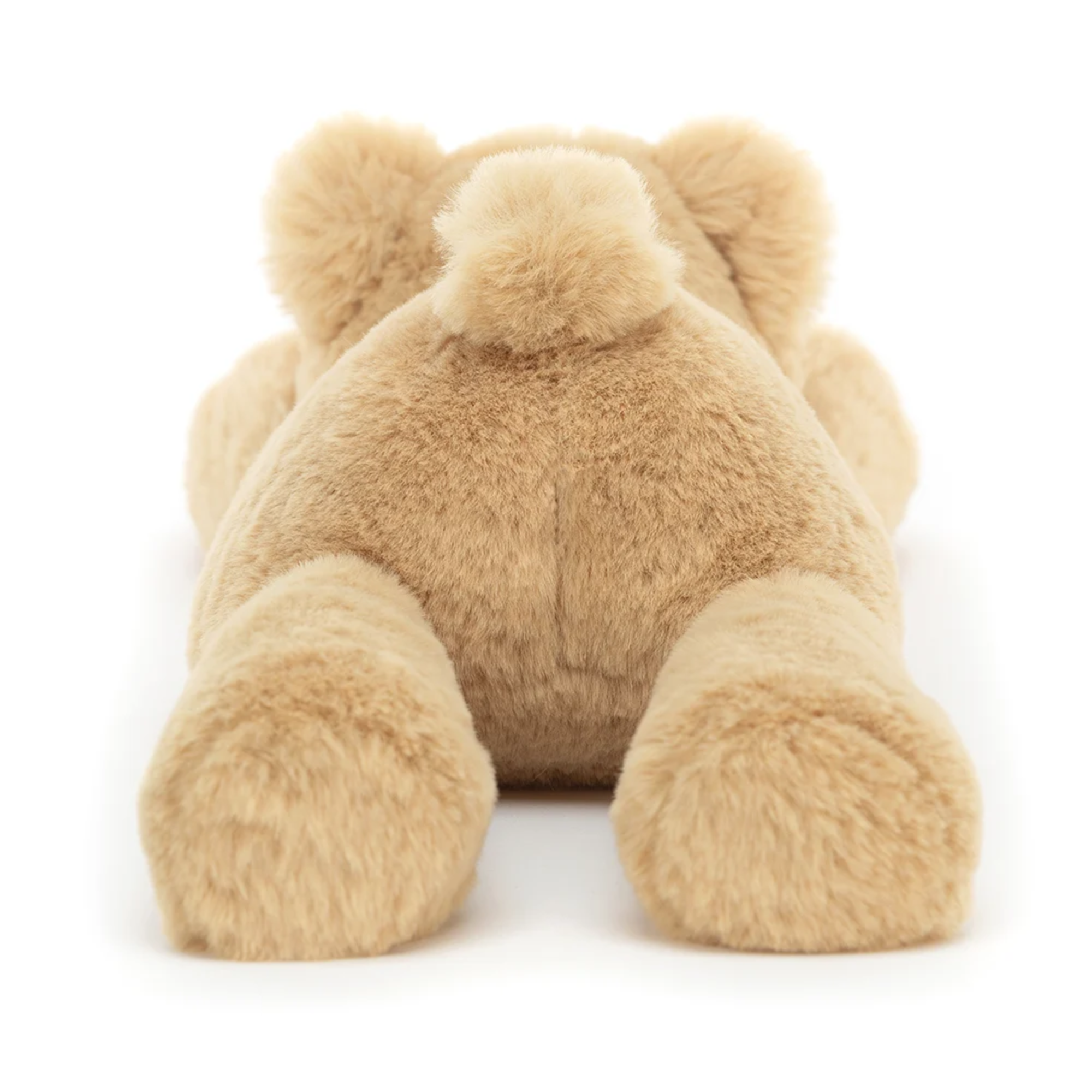 Ours en peluche JELLYCAT