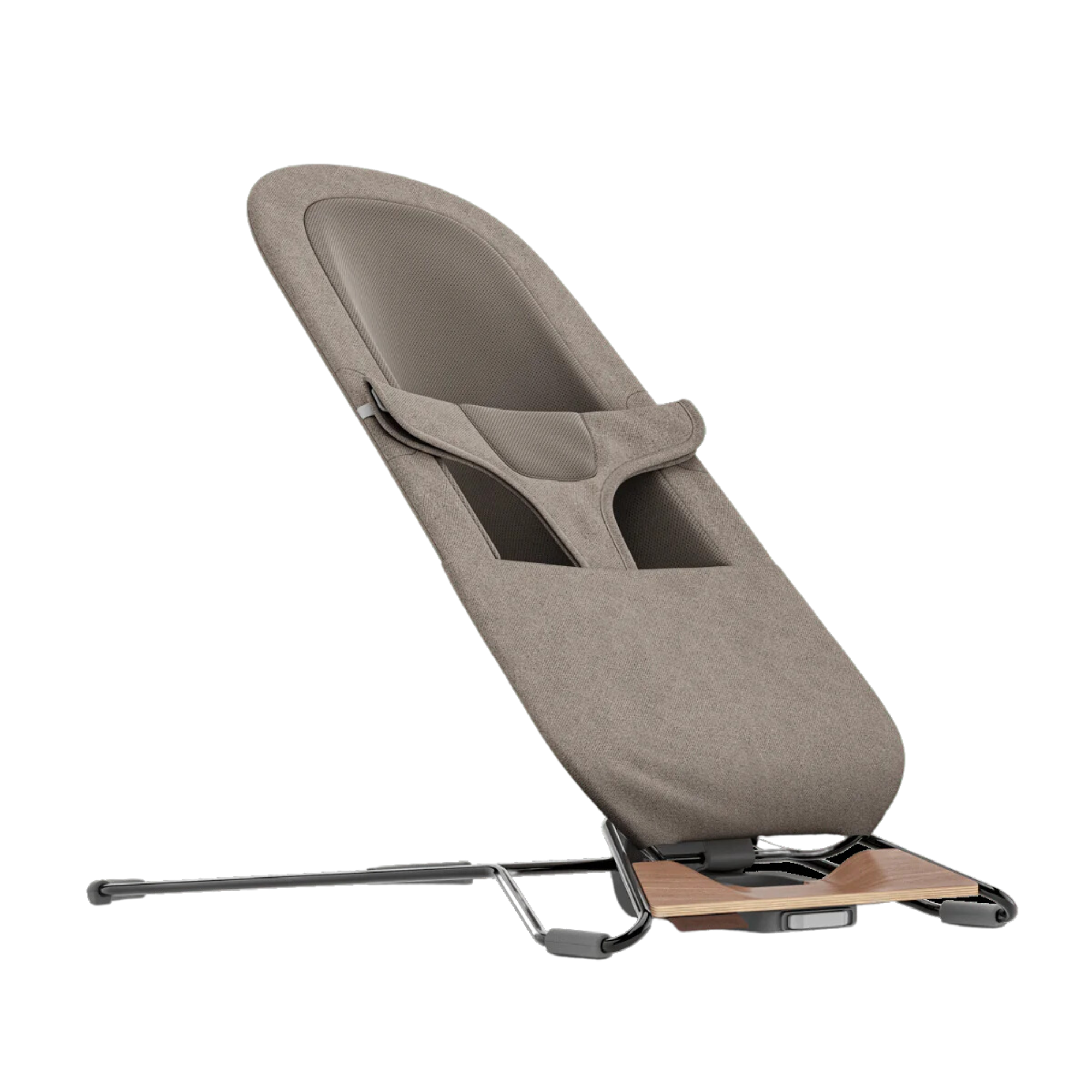 UPPABABY Mira 2-in-1 Bouncer