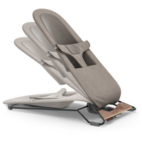 Thumbnail for UPPABABY Mira 2-in-1 Bouncer