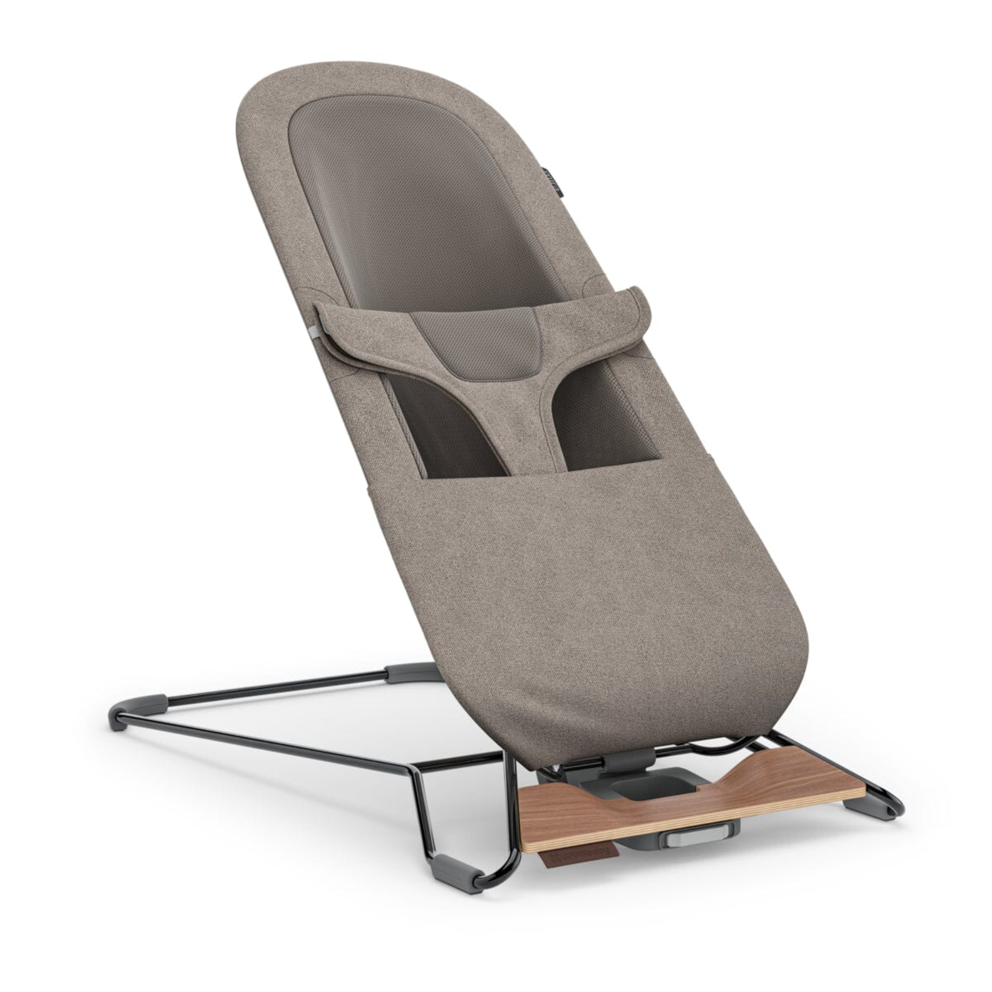UPPABABY Mira 2-in-1 Bouncer