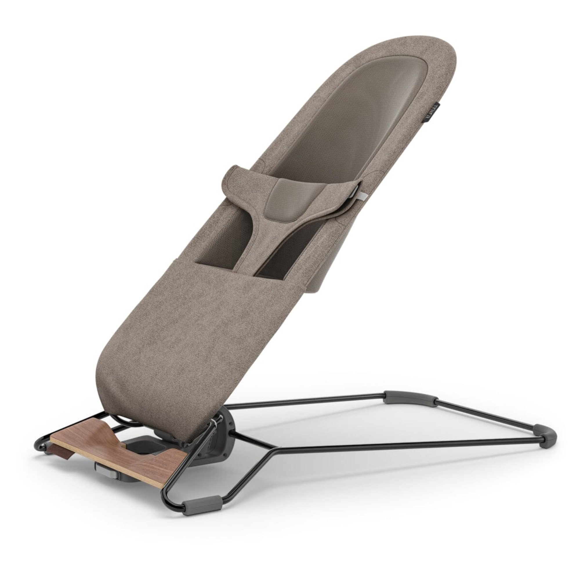 UPPABABY Mira 2-in-1 Bouncer
