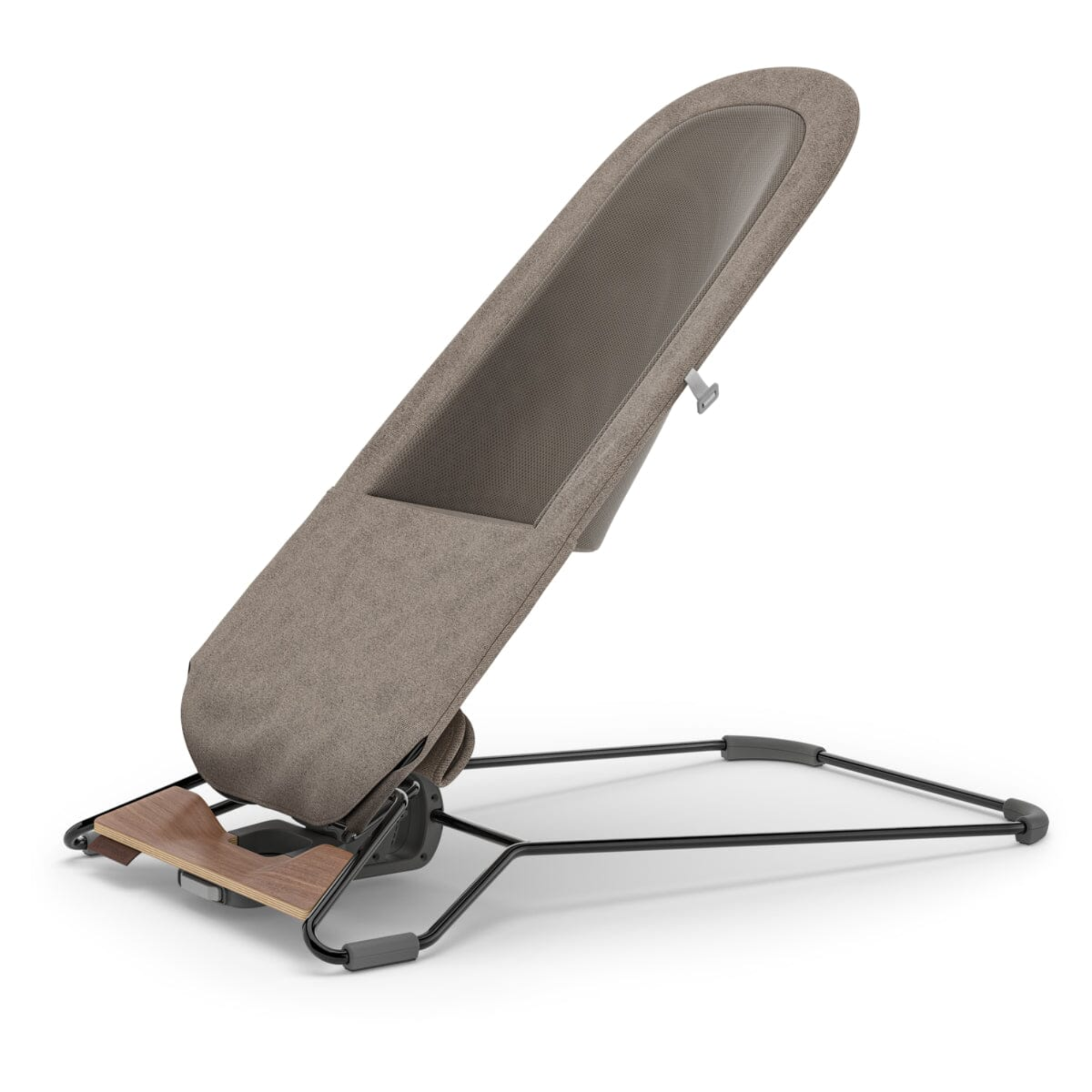 UPPABABY Mira 2-in-1 Bouncer