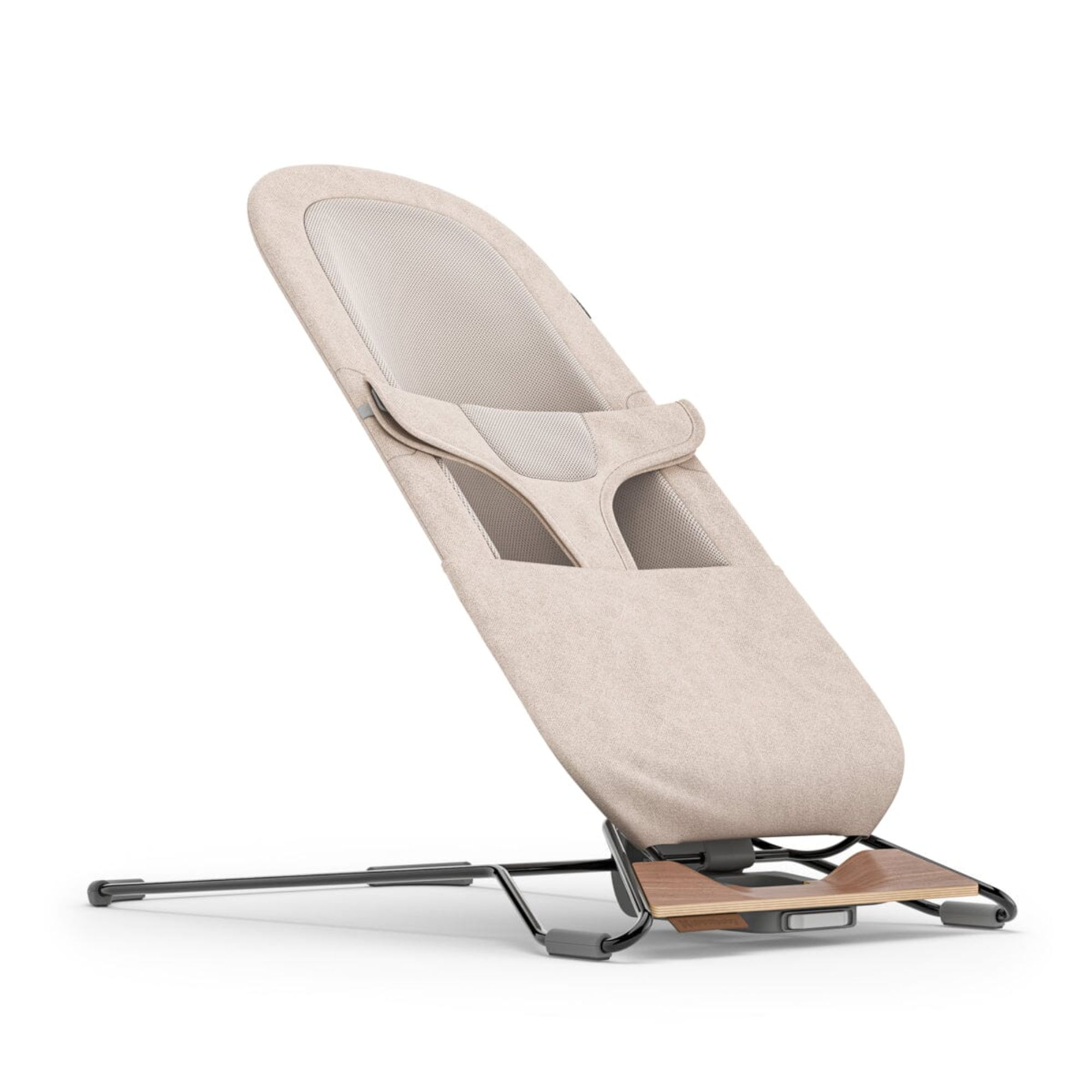 UPPABABY Mira 2-in-1 Bouncer