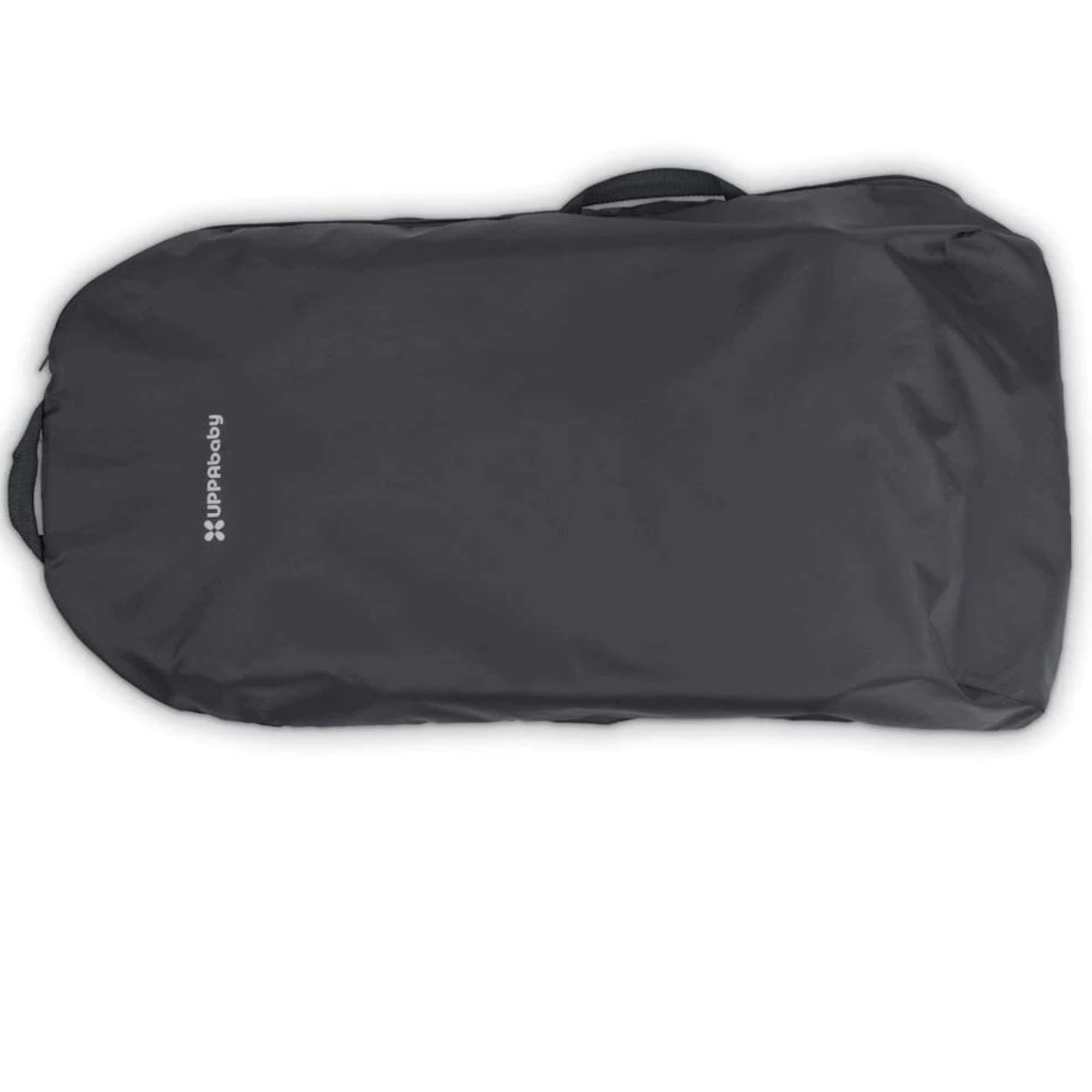 UPPABABY Mira 2-in-1 Bouncer