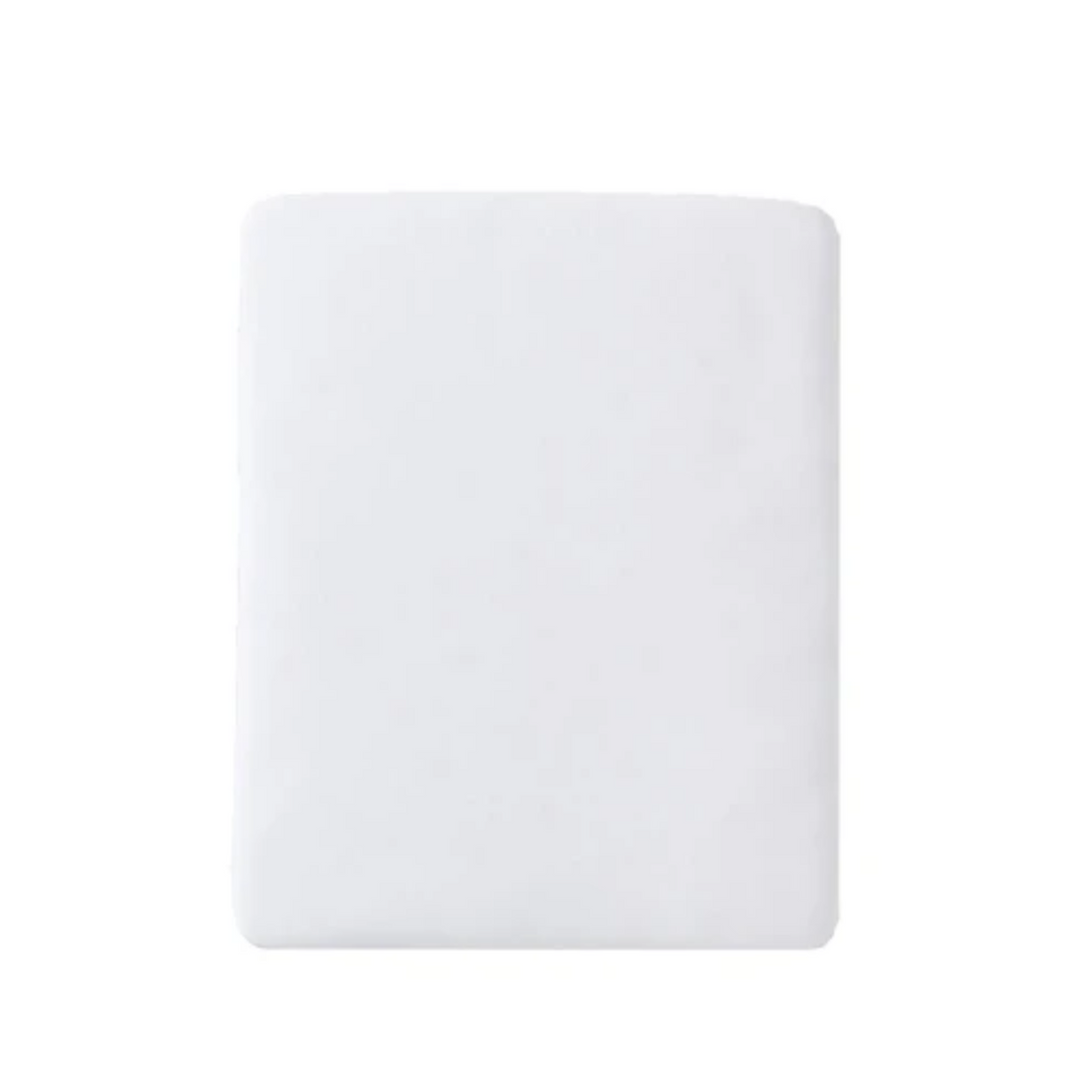 Drap-housse SILVER CROSS Slumber - Nouveau-né