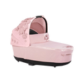 CYBEX Priam4 / ePriam4 Cot - Simply Flowers