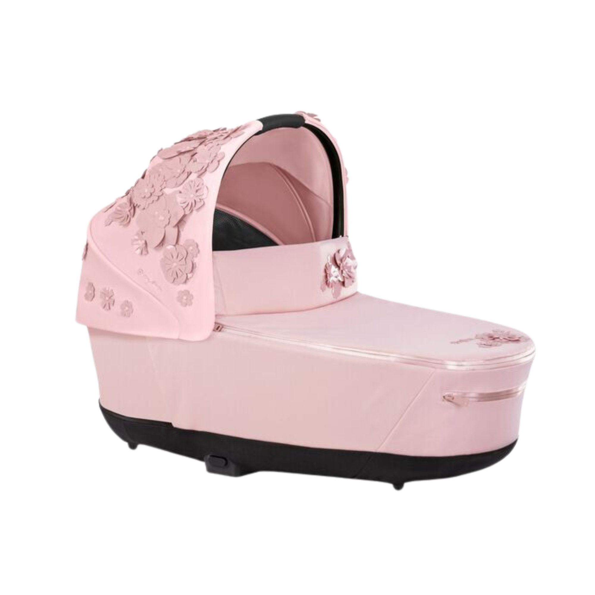 CYBEX Priam4 / ePriam4 Cot - Simply Flowers