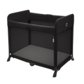 BUGABOO Stardust Play Yard