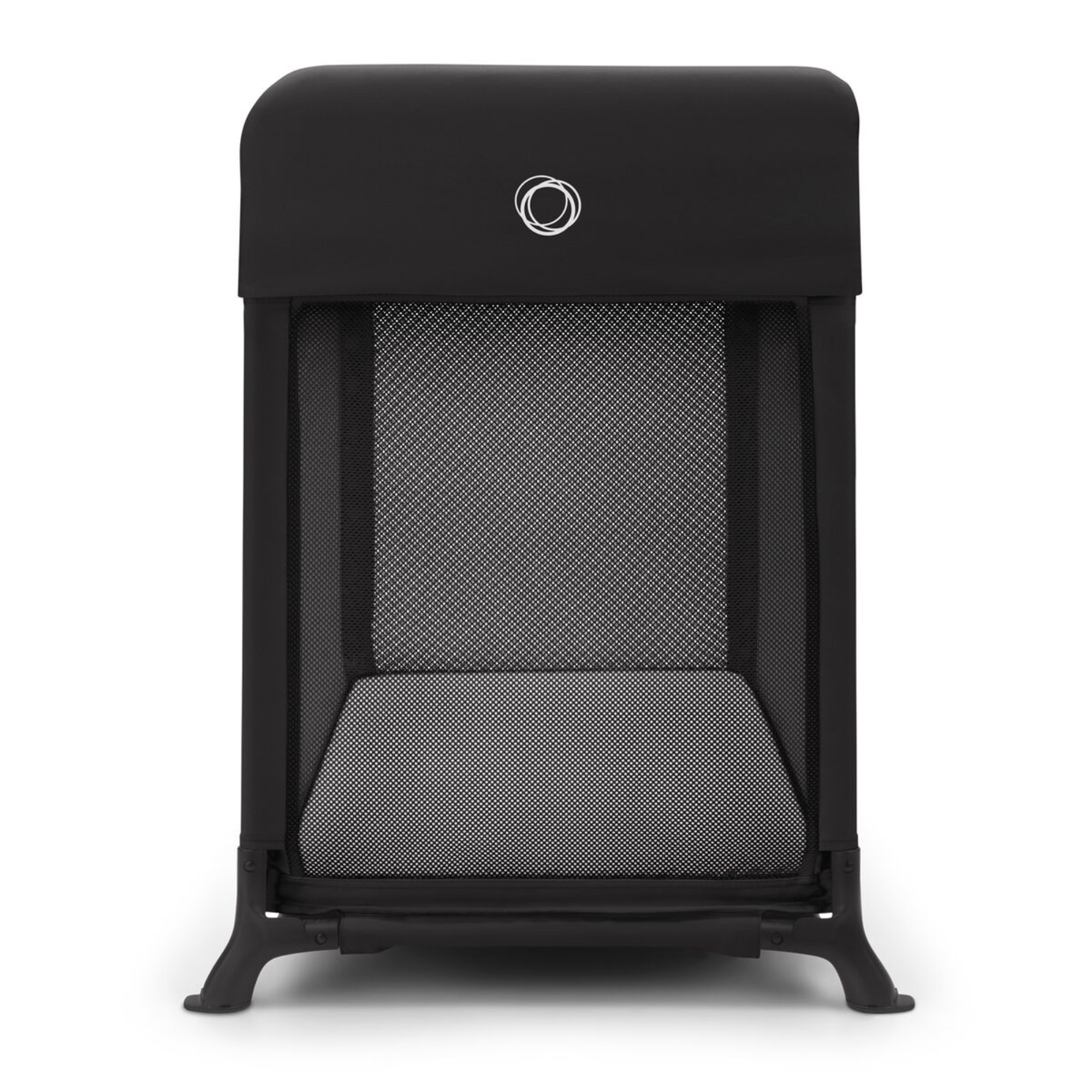 Parc de jeux Bugaboo Stardust