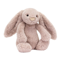 JELLYCAT Bashful Luxe Rosa Bunny - Big