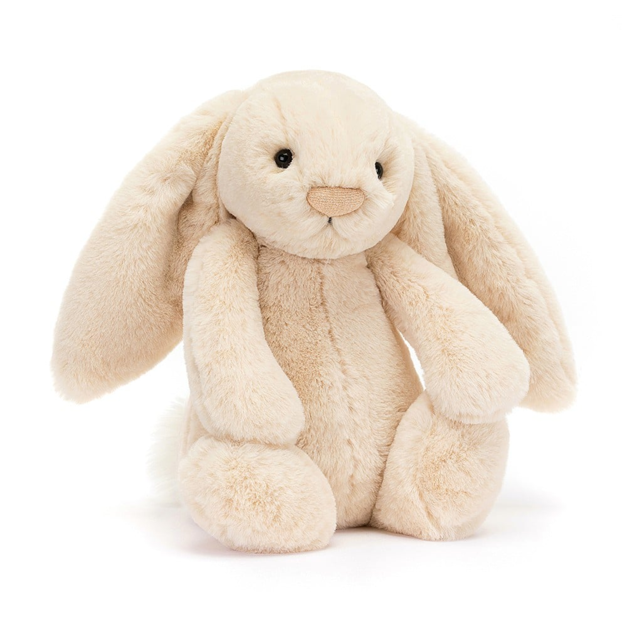 JELLYCAT Bashful Luxe Willow Bunny - Big
