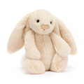 JELLYCAT Bashful Luxe Willow Bunny - Original