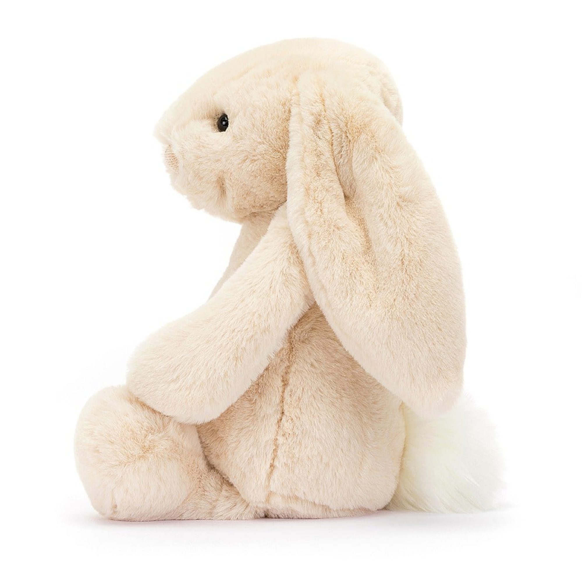 JELLYCAT Bashful Luxe Willow Bunny - Big