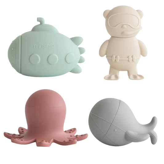 Jeux De Bain Bebe Jouets De Bain Pour Bébé, Lot De 7 Jouets De Bain, Jouets De Bain Pour Enfants, Jouets De Bain Avec Filets De Pêche Pour Bébé Livre Sonore Bebe Jeux De Bain Bebe Jouets De Bain Pour Bébé, Lot De 7 Jouets De Bain, Jouets De Bain Pour Enfants, Jouets De Bain Avec Filets De Pêche Pour Bébé Livre Sonore Bebe