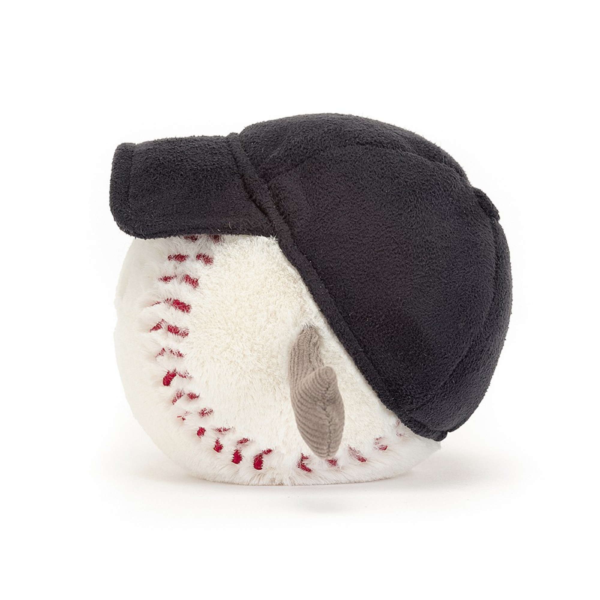 JELLYCAT Amuseable Sports - Baseball