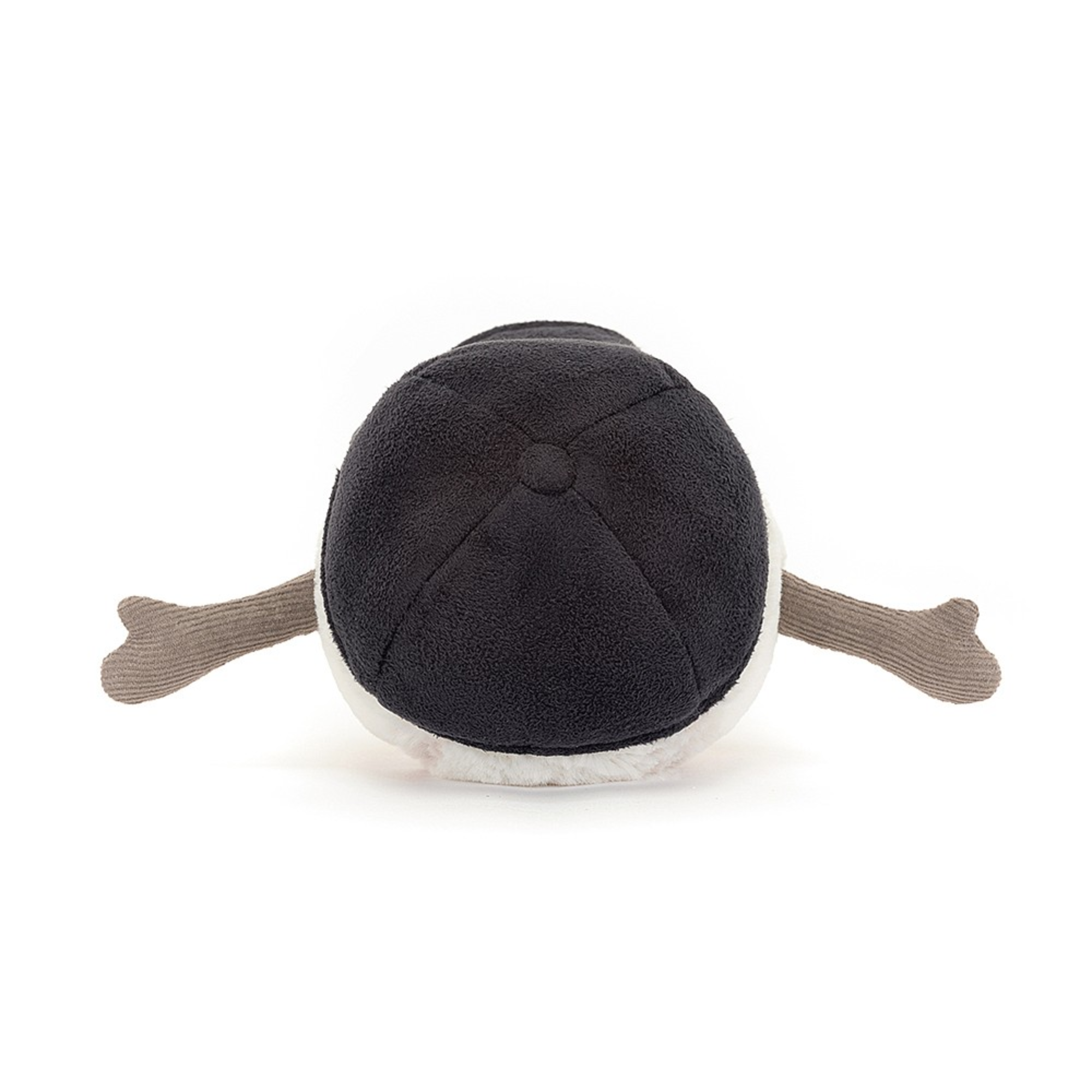 JELLYCAT Amuseable Sports - Baseball