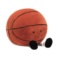 JELLYCAT Amuseable Sports - Basketball