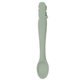 LOULOU LOLLIPOP Feeding Spoon (2-Pack)