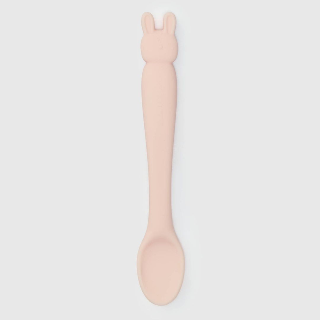 LOULOU LOLLIPOP Feeding Spoon (2-Pack)