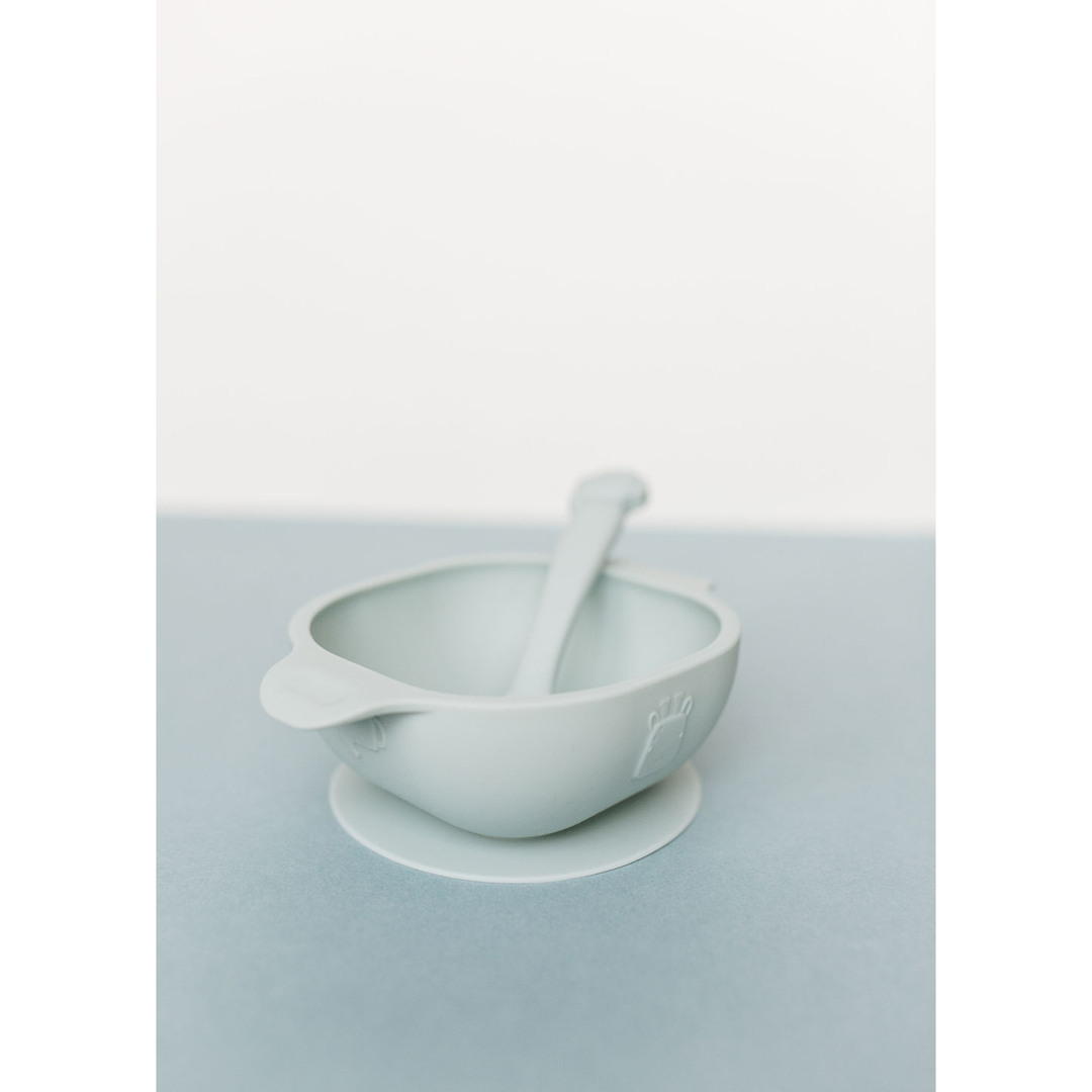 LOULOU LOLLIPOP Feeding Spoon (2-Pack)