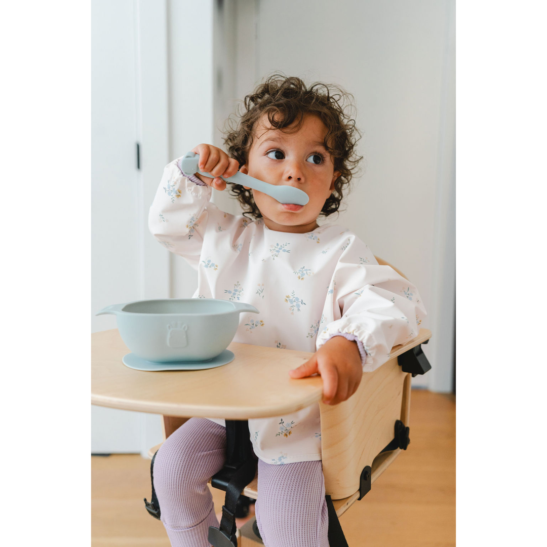 LOULOU LOLLIPOP Feeding Spoon (2-Pack)