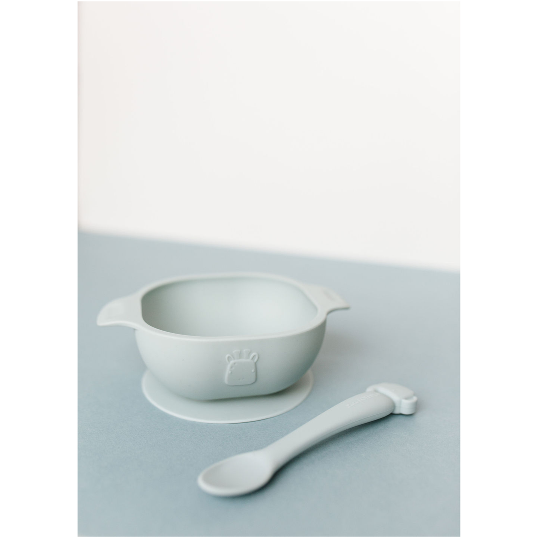 LOULOU LOLLIPOP Feeding Spoon (2-Pack)