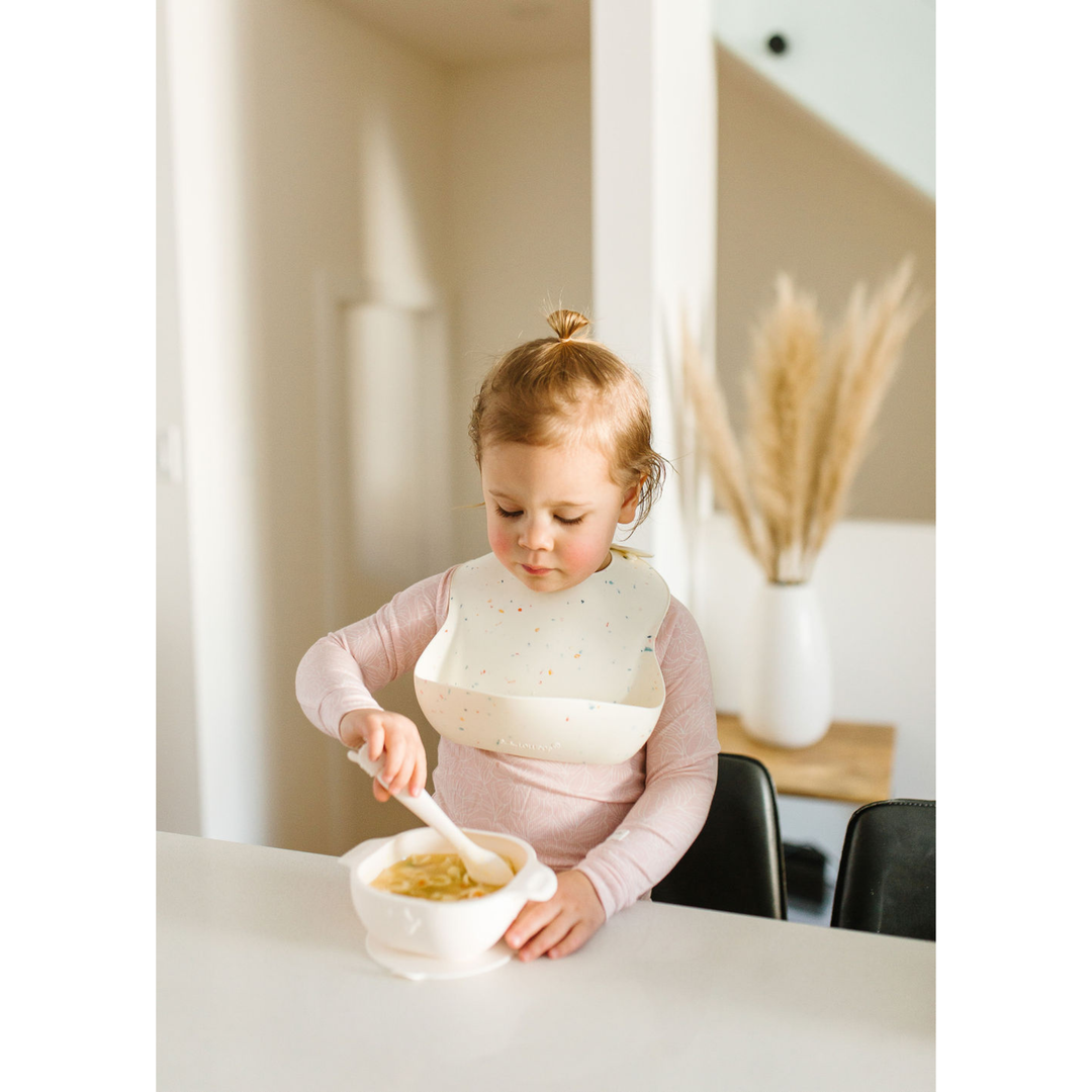 LOULOU LOLLIPOP Feeding Spoon (2-Pack)
