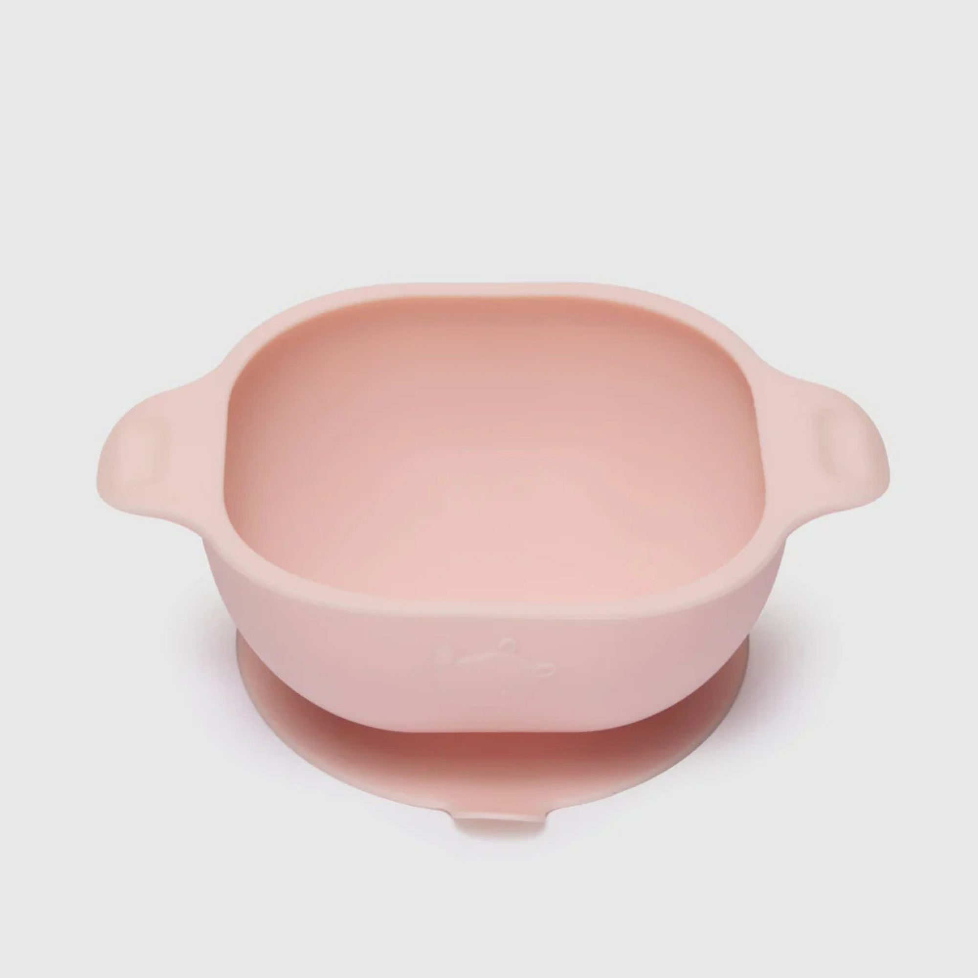 LOULOU LOLLIPOP Silicone Snack Bowl