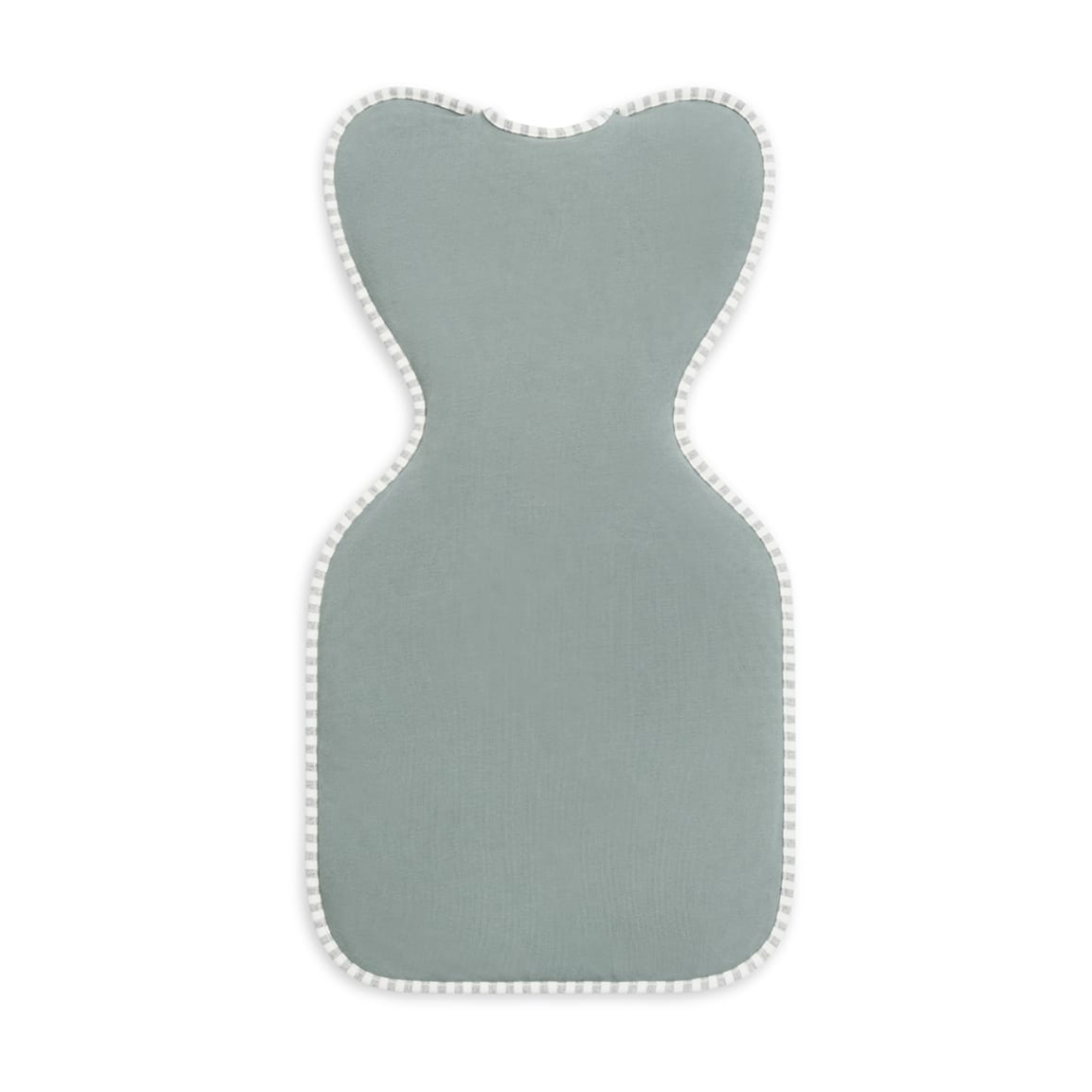 LOVE TO DREAM Swaddle Up Original 1Tog - Deep Olive