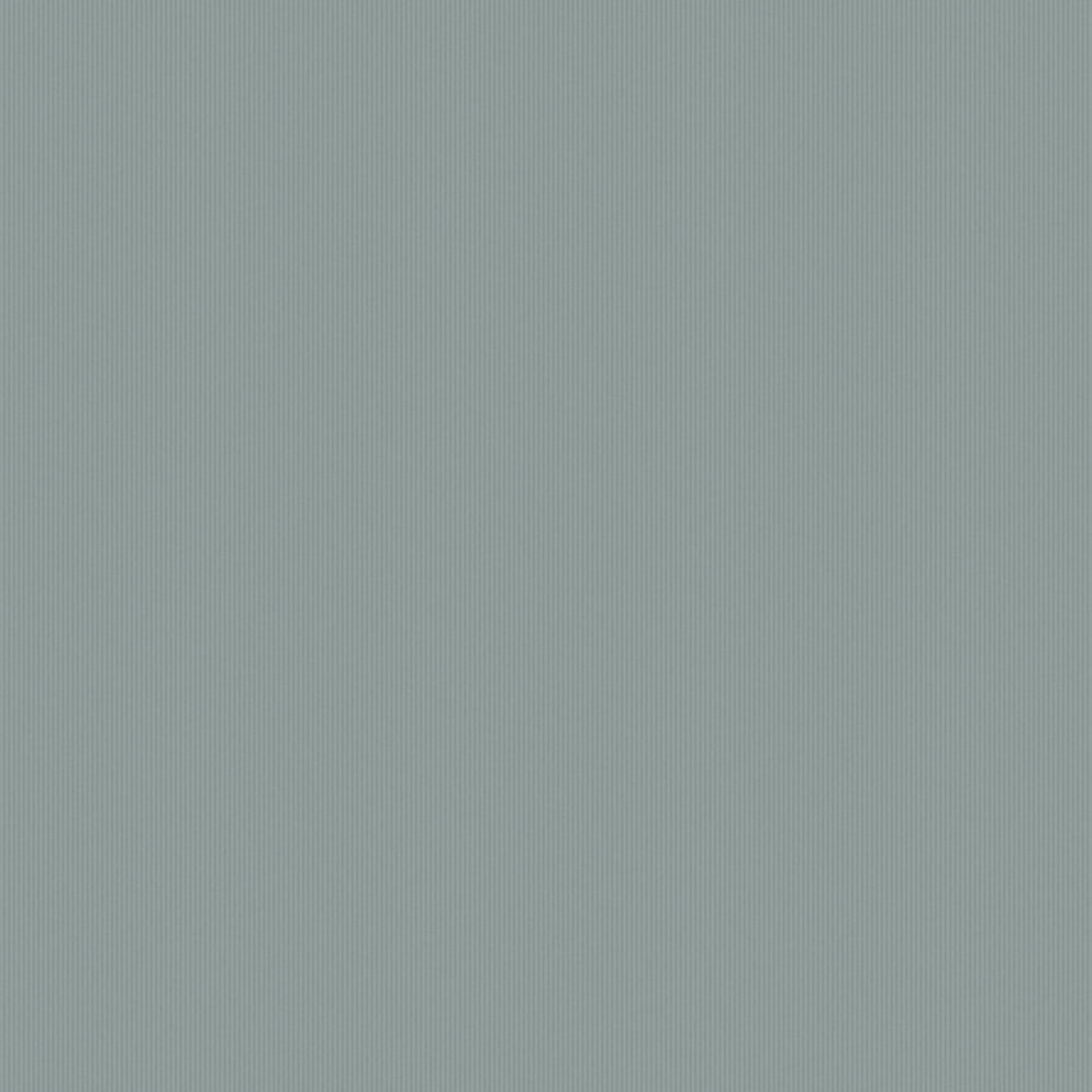 LOVE TO DREAM Swaddle Up Original 1Tog - Deep Olive