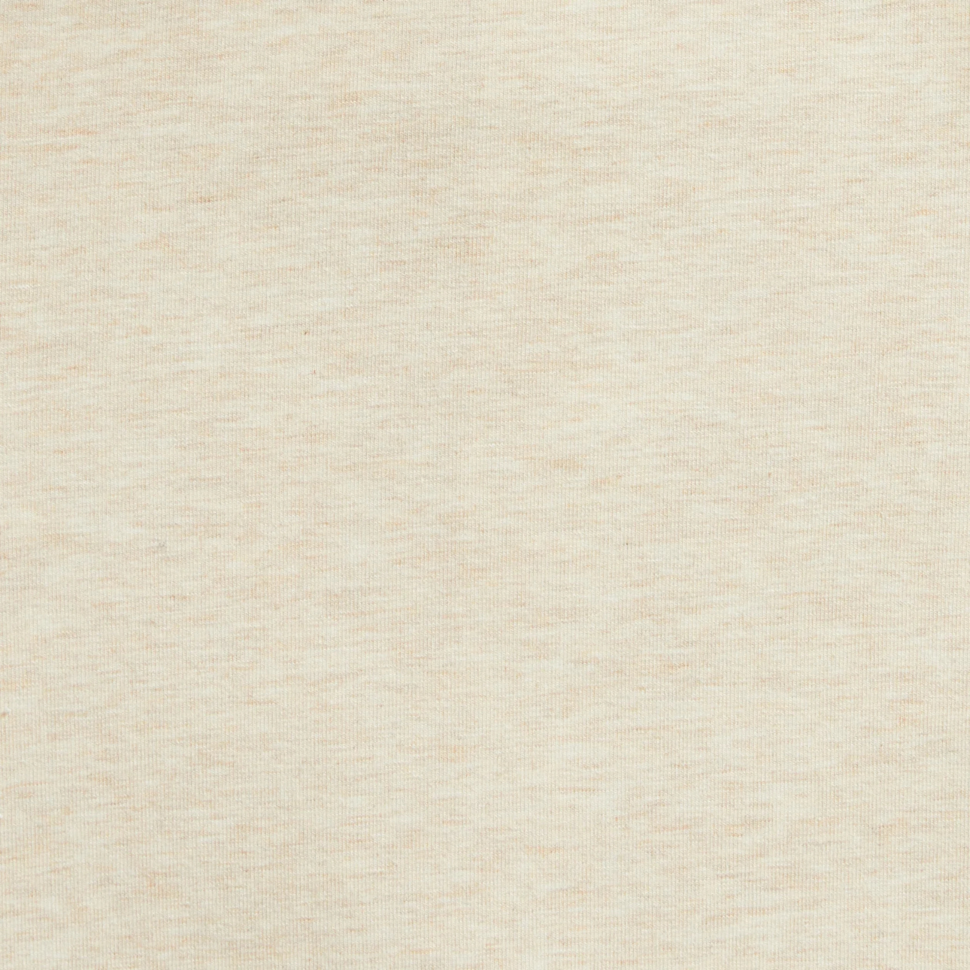 LOVE TO DREAM Swaddle Up Original 1Tog - Oatmeal