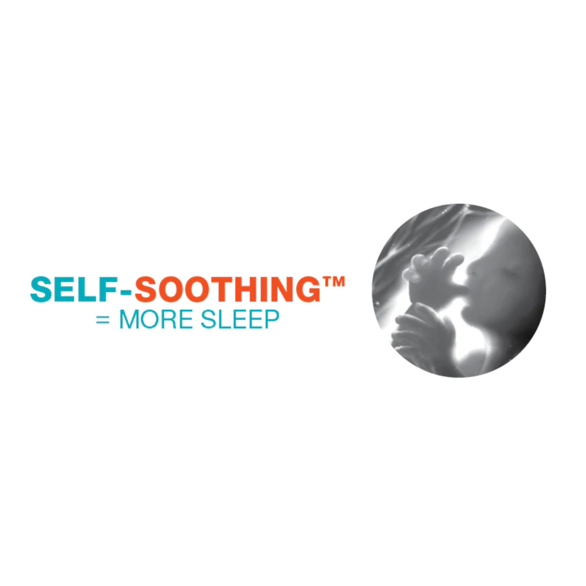 LOVE TO DREAM Swaddle Up Quilted Cotton 2.5Tog - Olive Dreamer