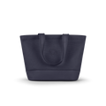 BUGABOO Changing Bag - Deep Indigo