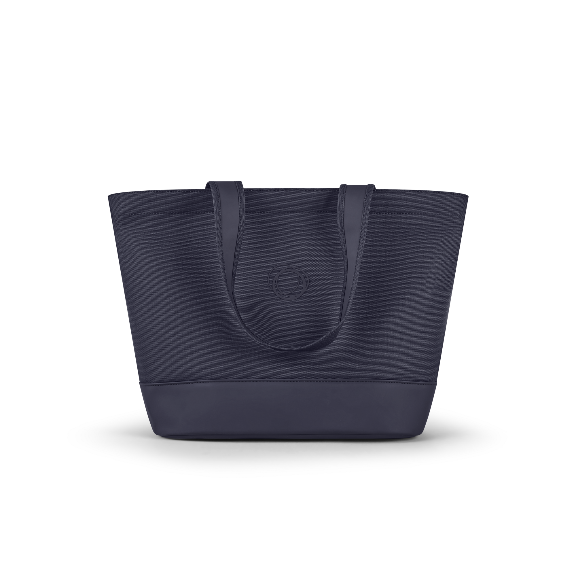 Sac à langer BUGABOO - Indigo profond