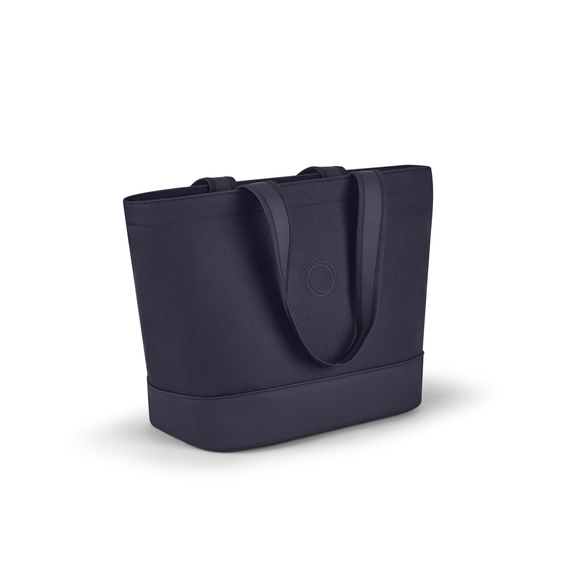 Sac à langer BUGABOO - Indigo profond