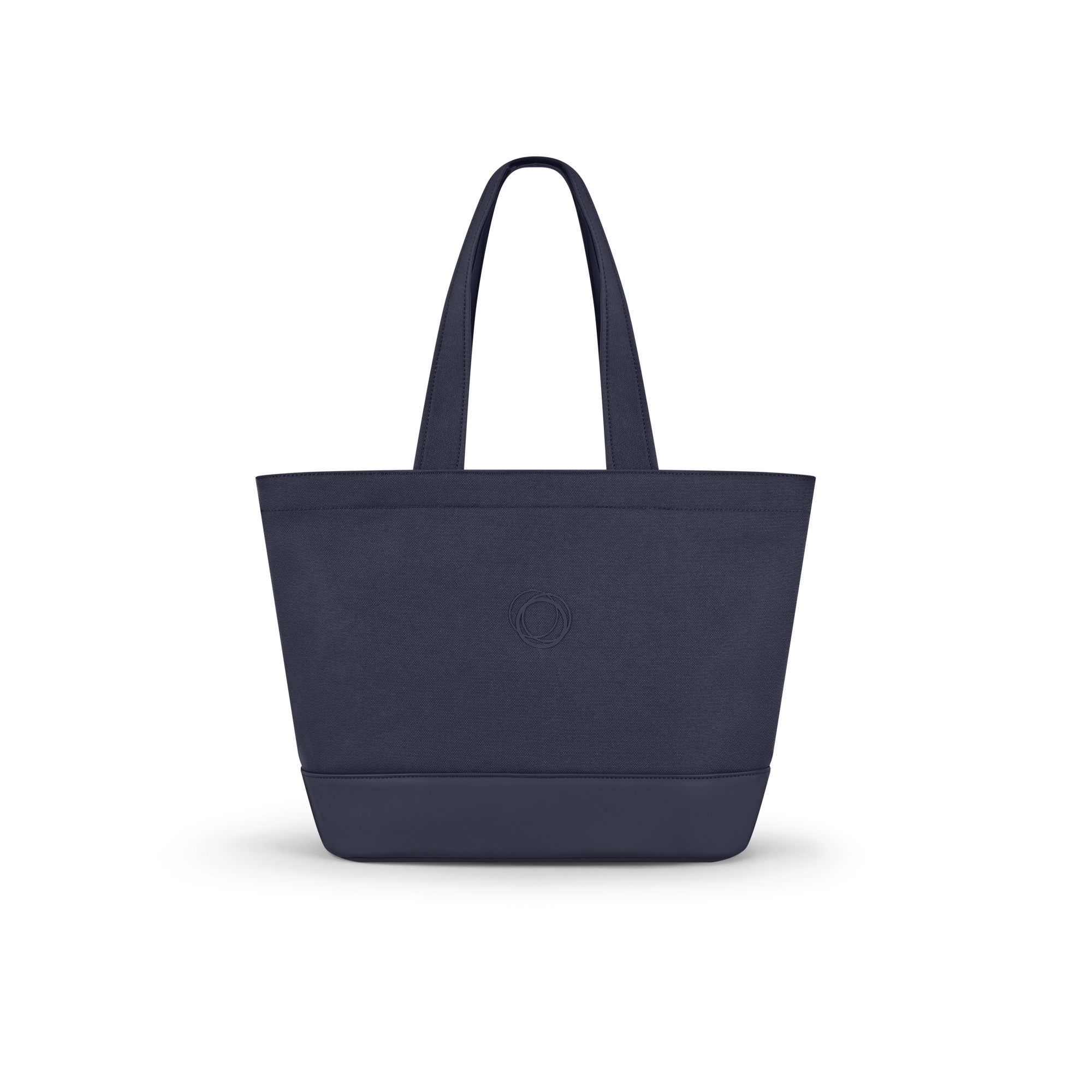 Sac à langer BUGABOO - Indigo profond
