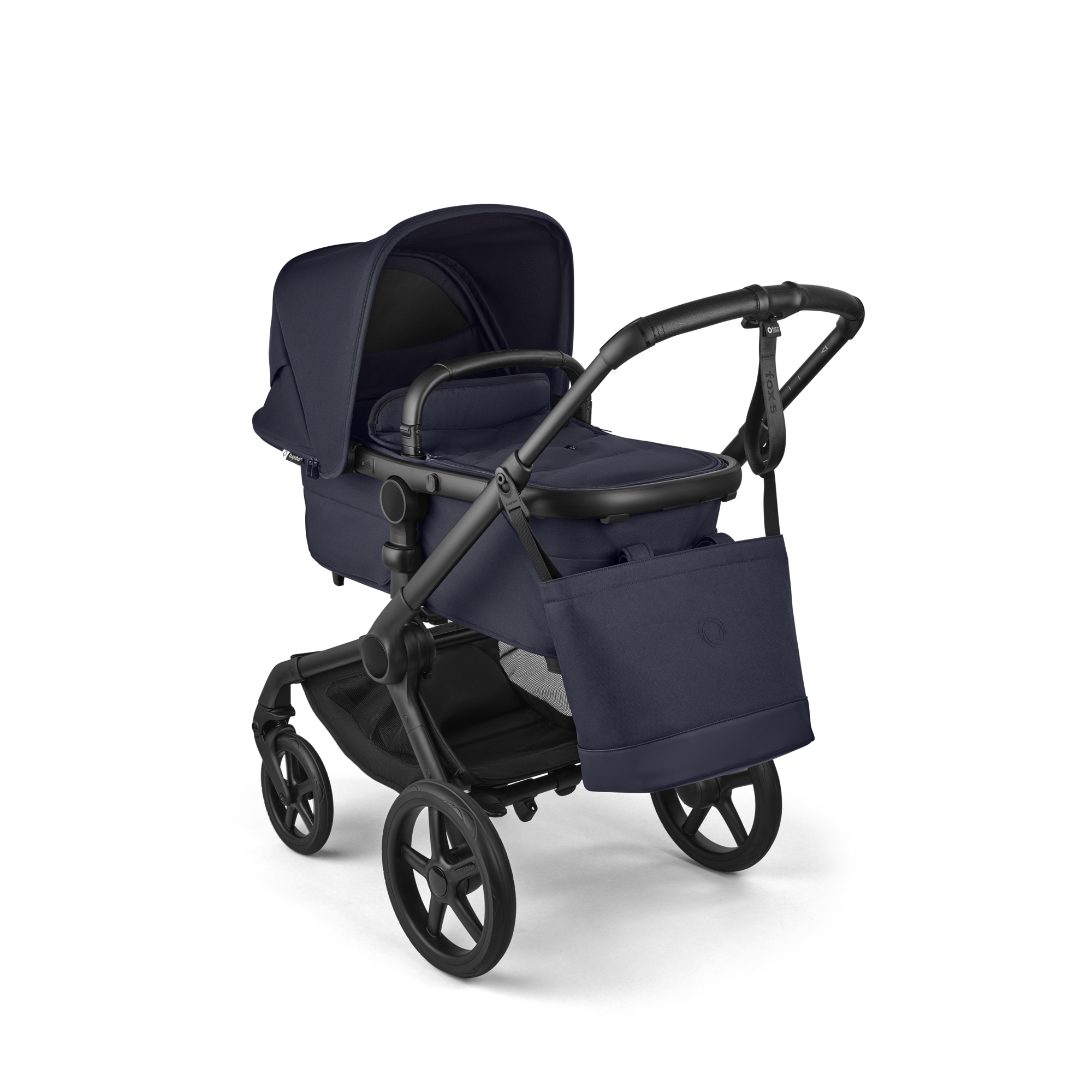 Sac à langer BUGABOO - Indigo profond