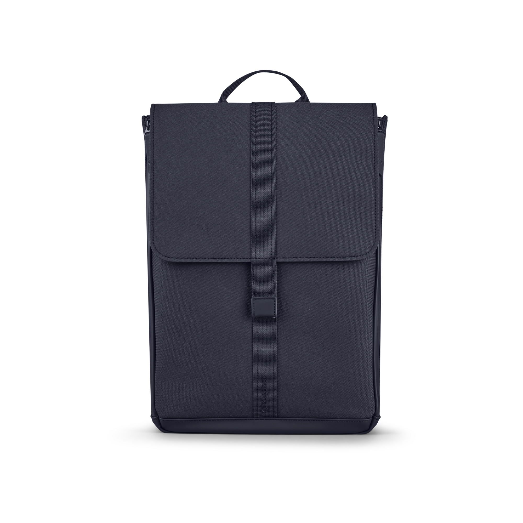 Sac à dos à langer BUGABOO - Indigo profond