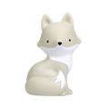 UNE PETITE BELLE COMPAGNIE Little Light - Arctic Fox