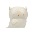 UNE PETITE BELLE COMPAGNIE Petite Lumière - Hibou