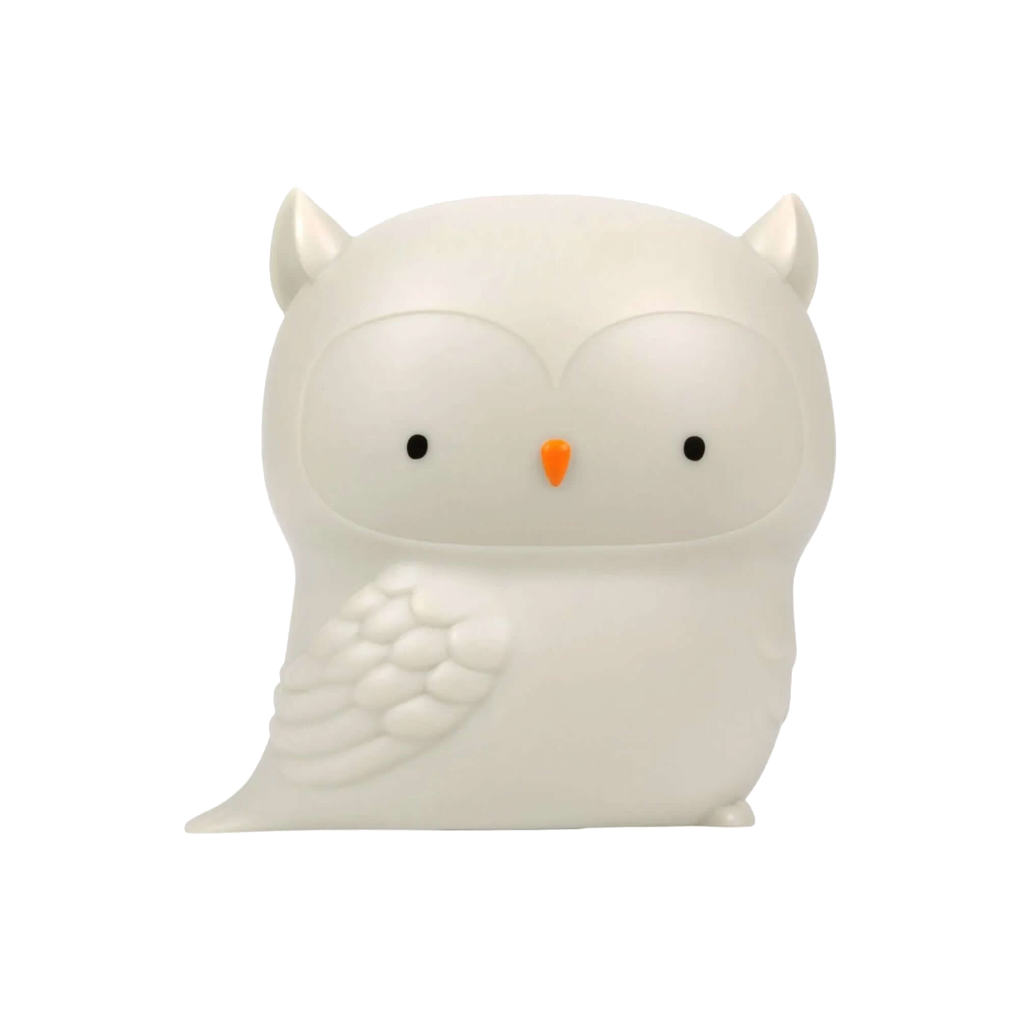 A LITTLE LOVELY COMPANY  Little Light - Owl