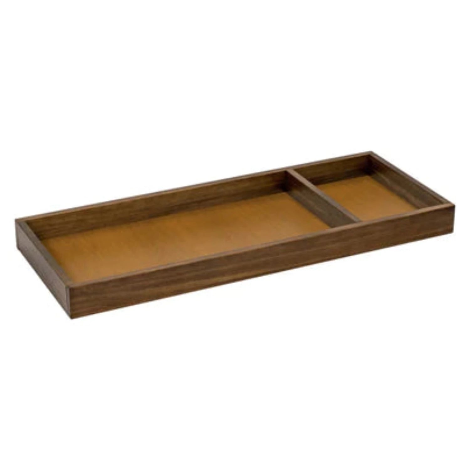 NSK / DV / F&B Universal Wide Removable Changing Tray