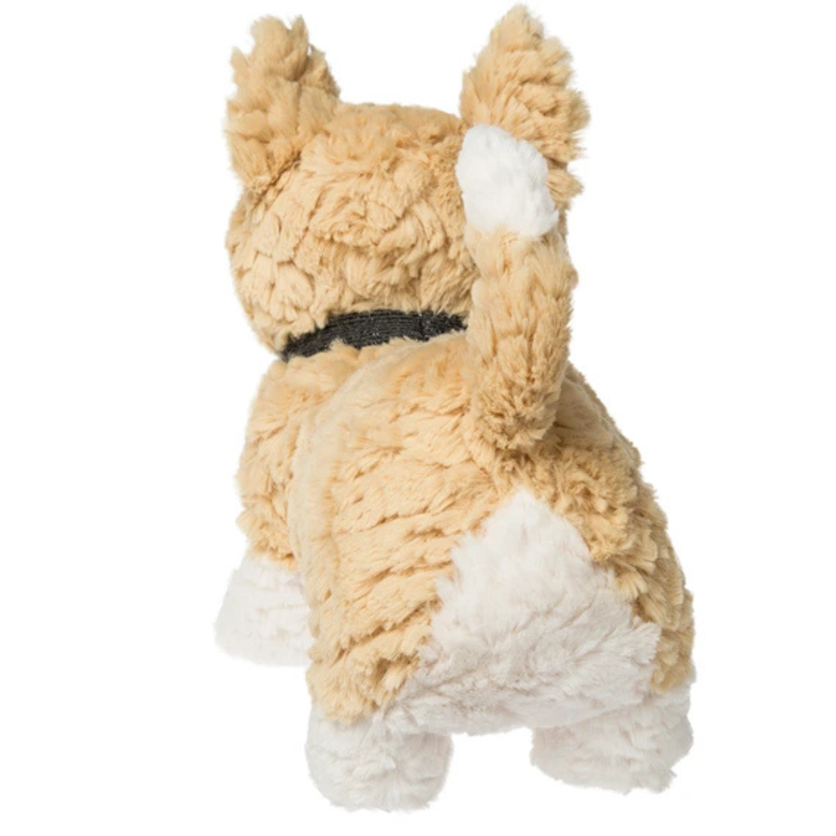 MARY MEYER Putty Cookie Corgi – 12