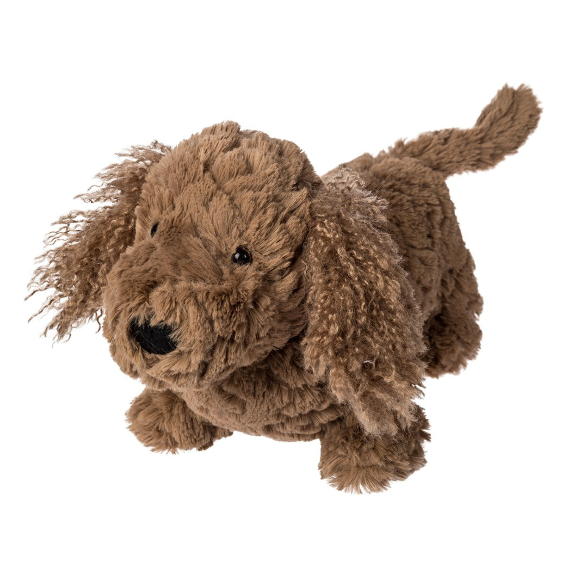 MARY MEYER Putty Dexter Dachshund – 12