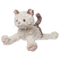 MARY MEYER Putty Nursery Patches Kitty - 11