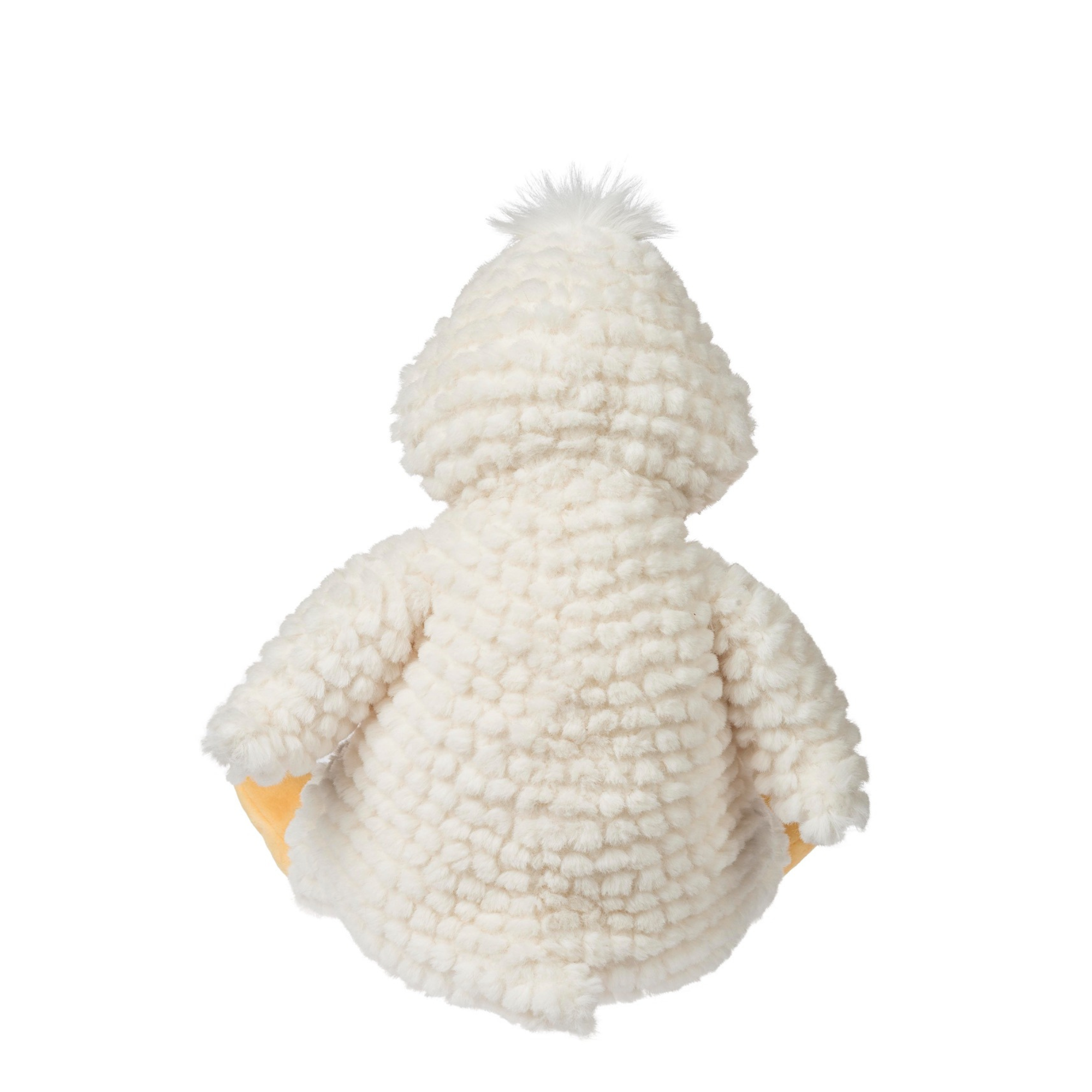 Canard Snuggables MARY MEYER – 14