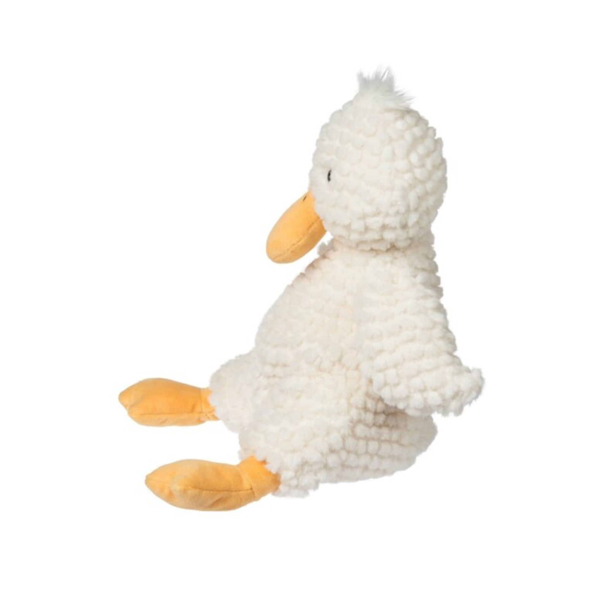 Canard Snuggables MARY MEYER – 14