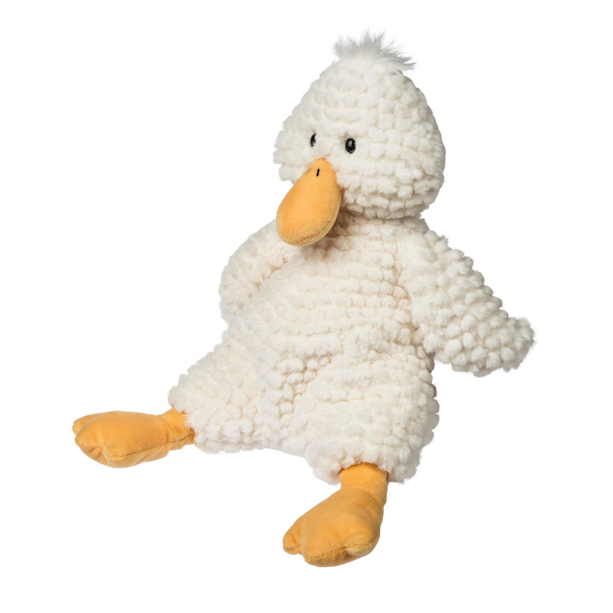 Canard Snuggables MARY MEYER – 14