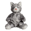 MARY MEYER Snuggables Kitty – 14