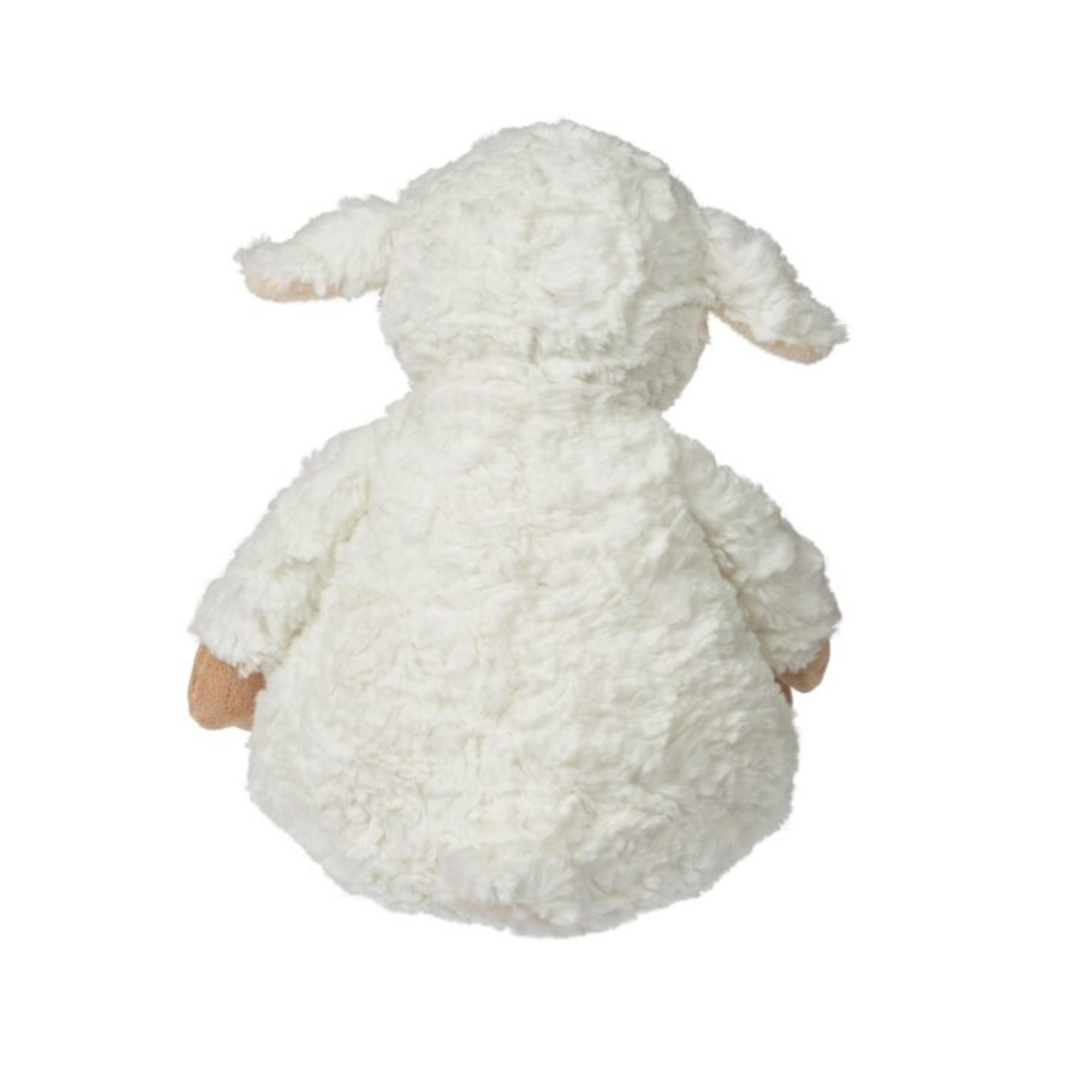 MARY MEYER Snuggables Lamb – 14